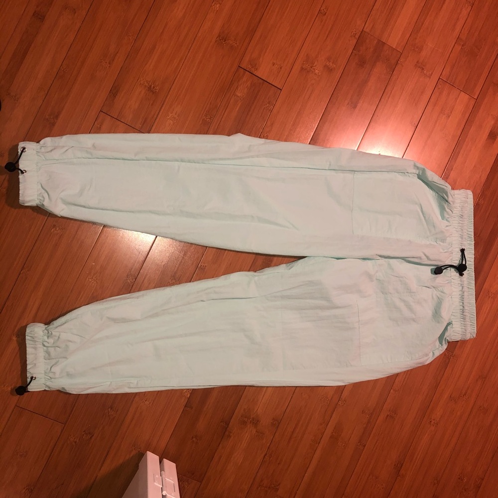 Joggers - Picture 5 of 5